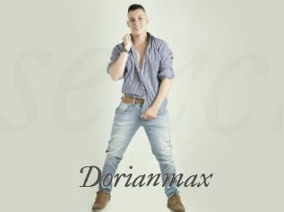 Dorianmax
