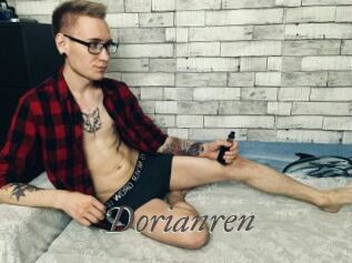 dorianren Sexcams city