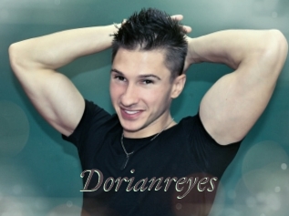 dorianreyes Sexcams city