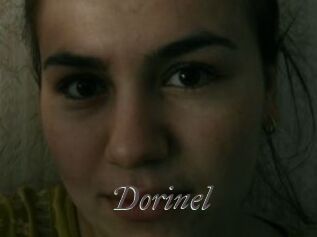 Dorinel