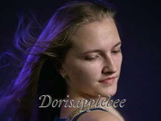 Dorisapplebee