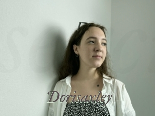 Dorisaxley