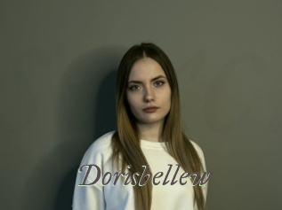 Dorisbellew