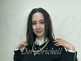 Dorisbrickell