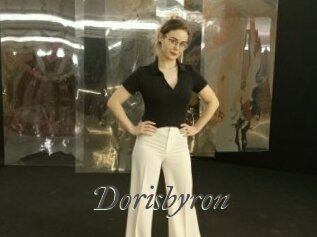 dorisbyron Sexcams city