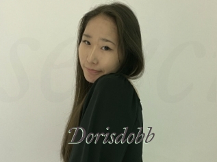 Dorisdobb