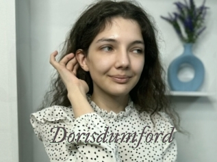 dorisdumford Sexcams city