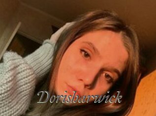 Dorisharwick
