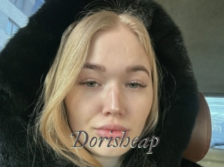 Dorisheap