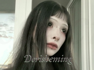 Dorisheming