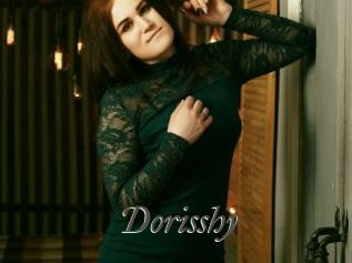 dorisshy Sexcams city