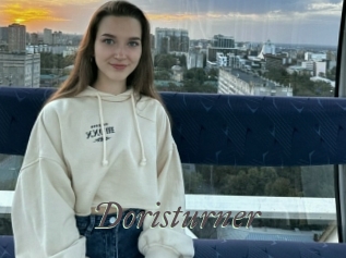 Doristurner