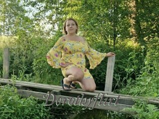 Dorothyflirt