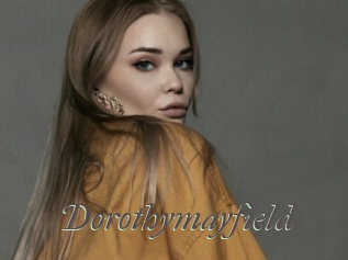 dorothymayfield Sexcams city
