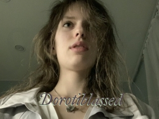 dorotiblassed Sexcams city