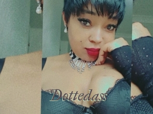 dottedass Sexcams city