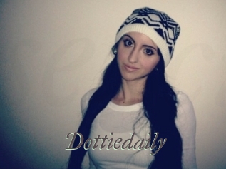 Dottiedaily