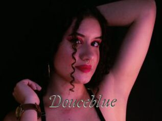 douceblue Sexcams city