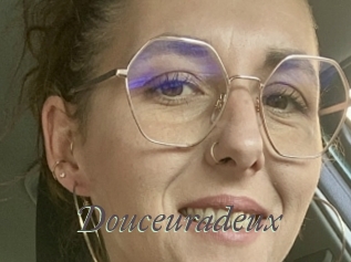 Douceuradeux