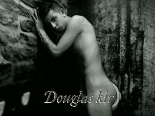 Douglas_kir