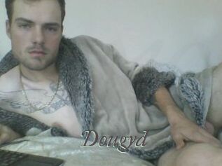 Dougyd