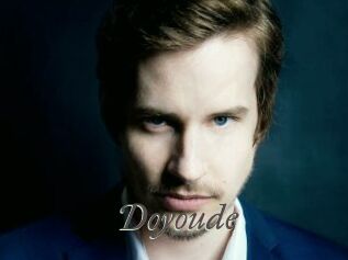 Doyoude
