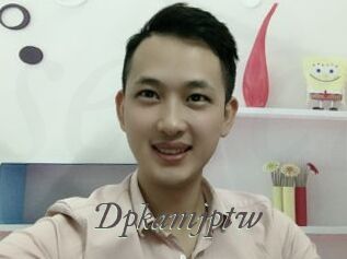 Dpkamjptw