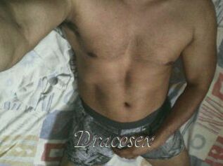 Dracosex