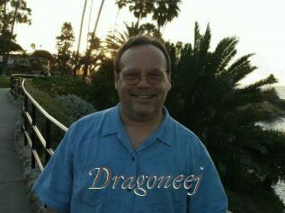 Dragoneej