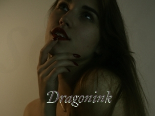 Dragonink