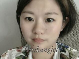 Drakangiel