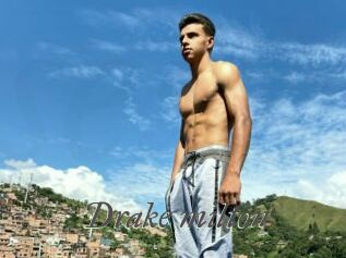 drake_milton Sexcams city