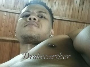 Drakecarther