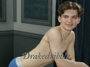 Drakedribble