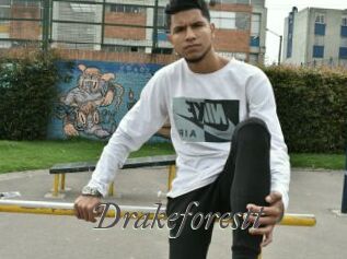 drakeforestt Sexcams city