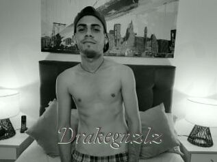 drakegnzlz Sexcams city