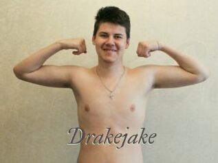 drakejake Sexcams city