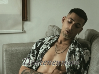 drakeneuman Sexcams city