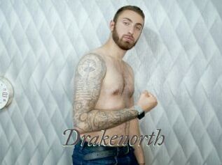 Drakenorth