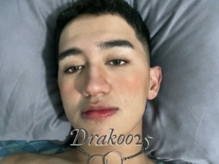 drakoo25 Sexcams city