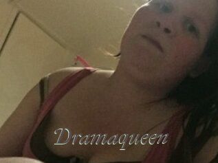 Dramaqueen