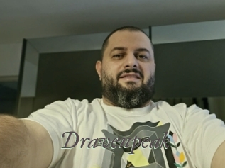 dravenpeak Sexcams city
