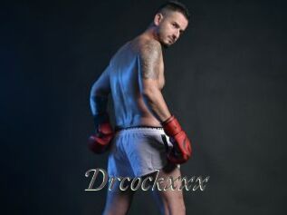 Drcockxxx