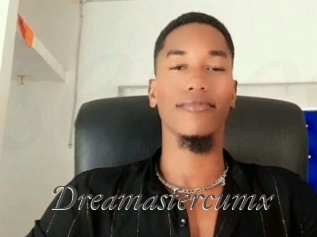 dreamastercumx Sexcams city