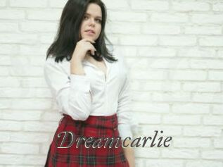 Dreamcarlie