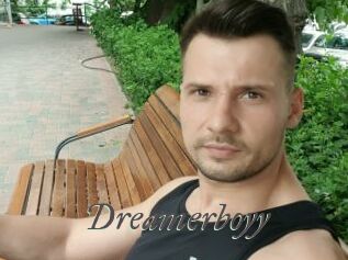Dreamerboyy
