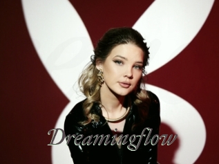 Dreamingflow
