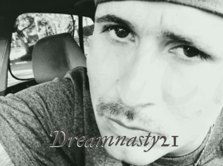 Dreamnasty21