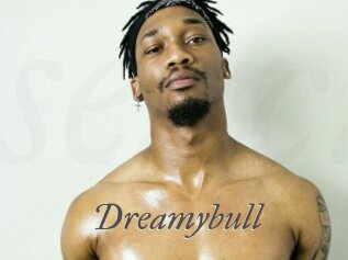 Dreamybull