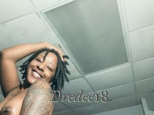 Dredee18